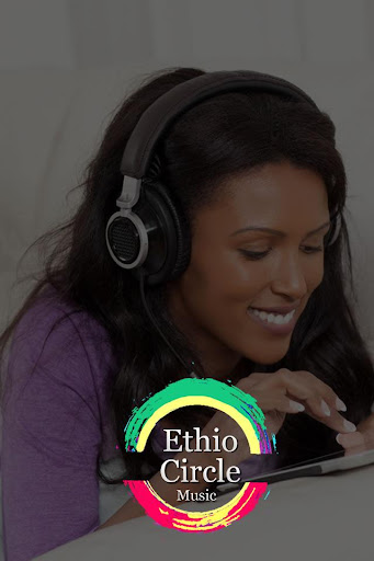 Ethiopian Music