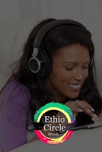 How to install Ethiopian Music 1.2 unlimited apk for android