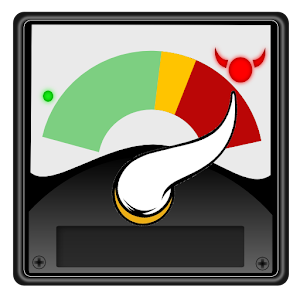 Cuckold Detector.apk 1.0.1