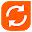 LMS Login Download on Windows