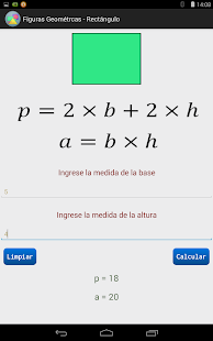 How to mod Figuras Geométricas lastet apk for pc