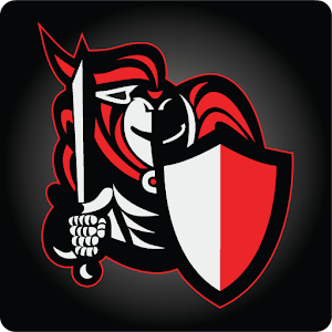 Player Minion for 5th Edition logo