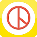 모바일 무료투표 logo