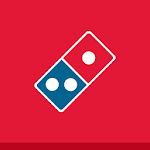 Cover Image of Herunterladen Dominos Pizza Truthahn 2.1.8 APK