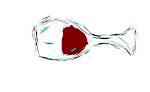 Wine glass