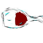 Wine glass