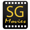 SG Movies