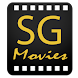 SG Movies
