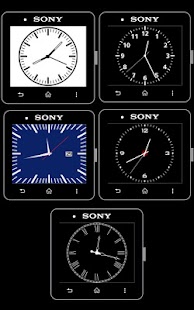 smartwatch that works with pixel 2