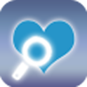 Human Mystery logo