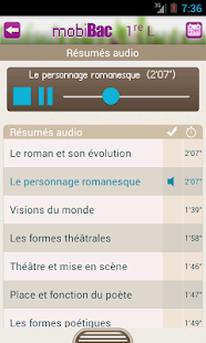 How to mod mobiBac 1re L lastet apk for laptop