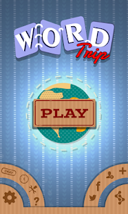 How to download Word Trip patch 2.0.1 apk for bluestacks