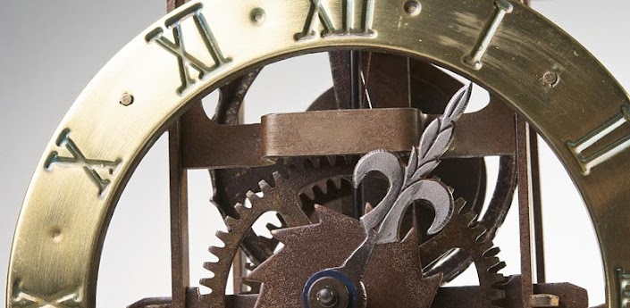 Audio - Niedrigpreise