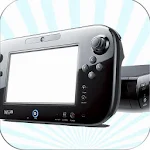 News For Wii U Apk