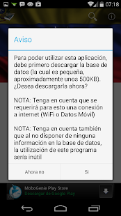 How to get Ley del Trabajo (LOTTT) 1.23.4 mod apk for laptop