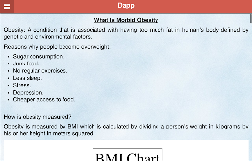 免費下載健康APP|DAPP - Diet And Hydration Guru app開箱文|APP開箱王