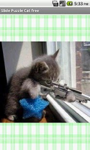 How to get Slide Puzzle Cat 1.0.0 unlimited apk for pc