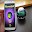 PhoneBall Download on Windows