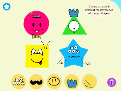 How to install Tiggly Draw lastet apk for pc