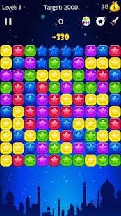 Download Crush Star APK