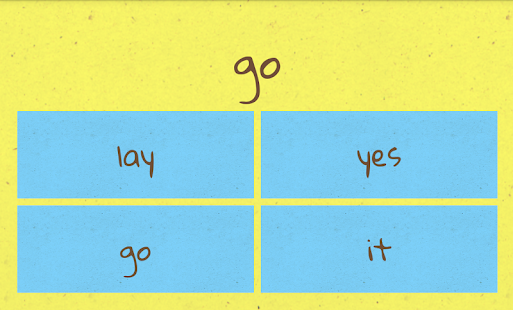 Rocket Reader - Sight Words Screenshots 11