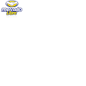 articulos activos mercadolibre logo
