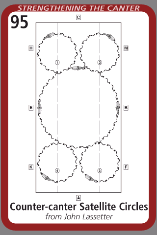 101 Schooling Screen 2
