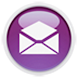 Reachgood push mail