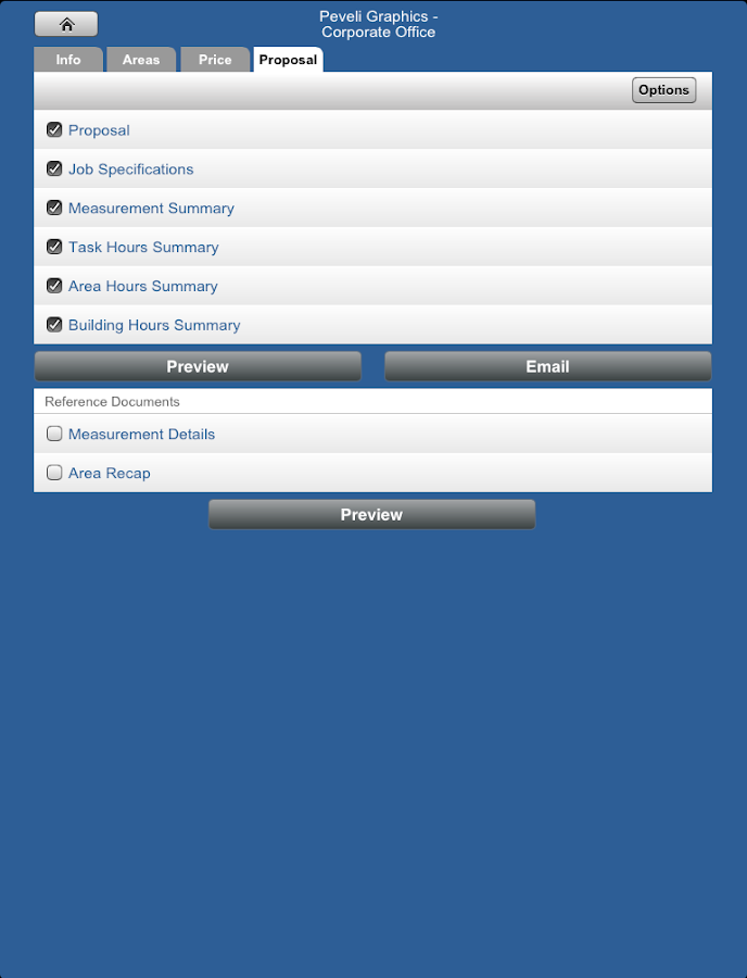 CleanGuru CleanBid, CleanQC; Janitorial Software Android Apps on Google Play
