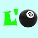 lucky lotto