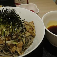 玄麻蕎麥處