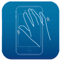 Air Call Answer icon