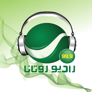 Radio Rotana Jordan.apk 1.5