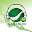 Radio Rotana Jordan Download on Windows