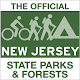 NJ Parks & Forests Guide APK