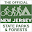 NJ Parks & Forests Guide Download on Windows