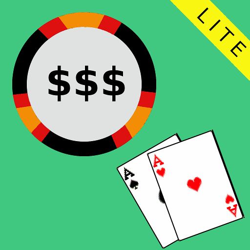 Poker Expert Lite 工具 App LOGO-APP開箱王