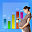 Pregnancy weight - calculator Download on Windows