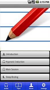 How to install Exam Success patch 1.0 apk for bluestacks