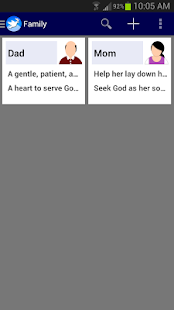 How to download PrayerHelper - Prayer Life App 1.2.9 mod apk for laptop