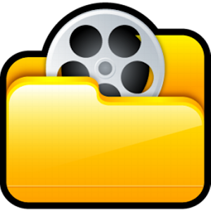 MovieBrowser HD