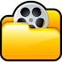 MovieBrowser HD1.2.7.6