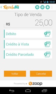 Lastest RecebaAki APK