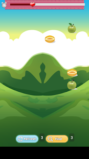How to mod Fruit Onet Connect Game patch 1.0 apk for laptop