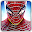 The Amazing Spider-Man Download on Windows
