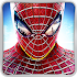The Amazing Spider-Man1.2.3e (Mod)