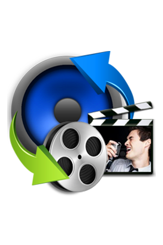 Video Converter