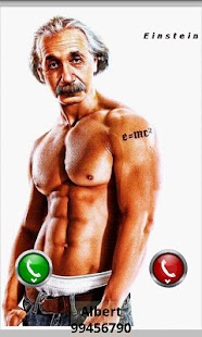 How to mod Voice Full Screen Caller ID Li lastet apk for pc