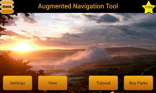 Yellowstone National Park Screenshots 4