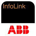 ABB InfoLink Apk